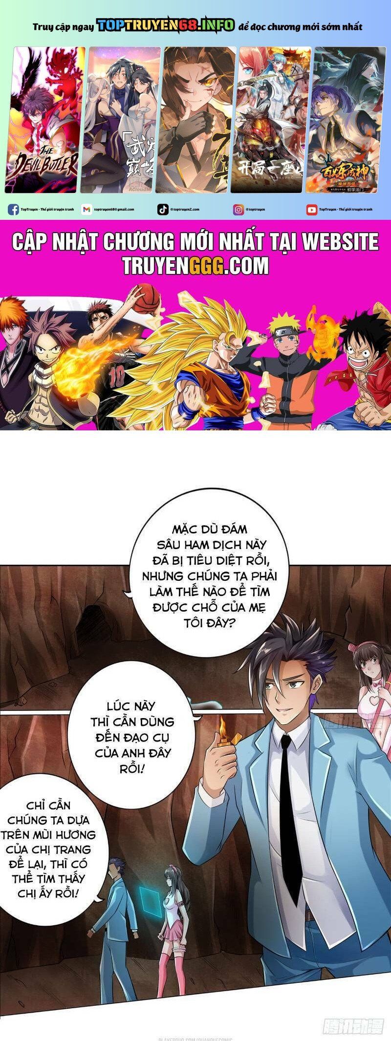 page_1