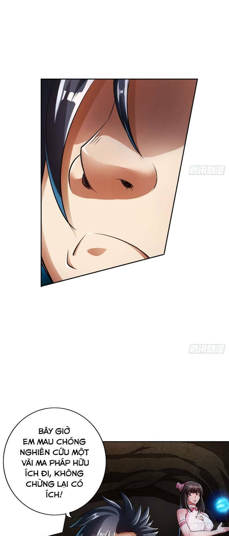 page_13