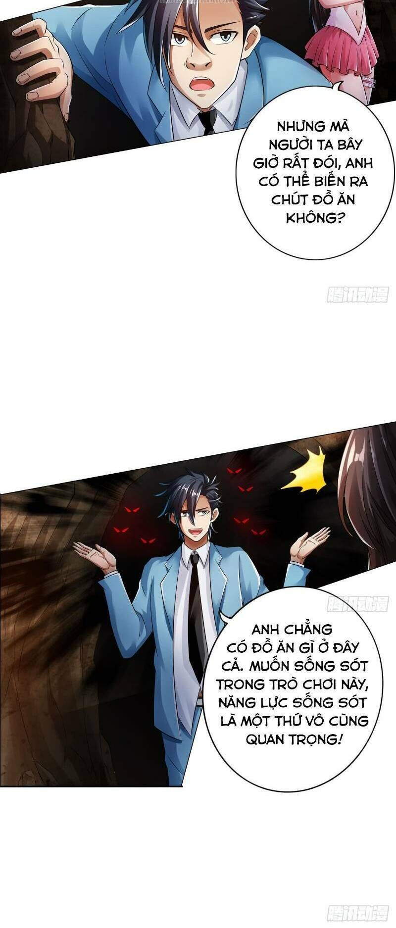 page_14