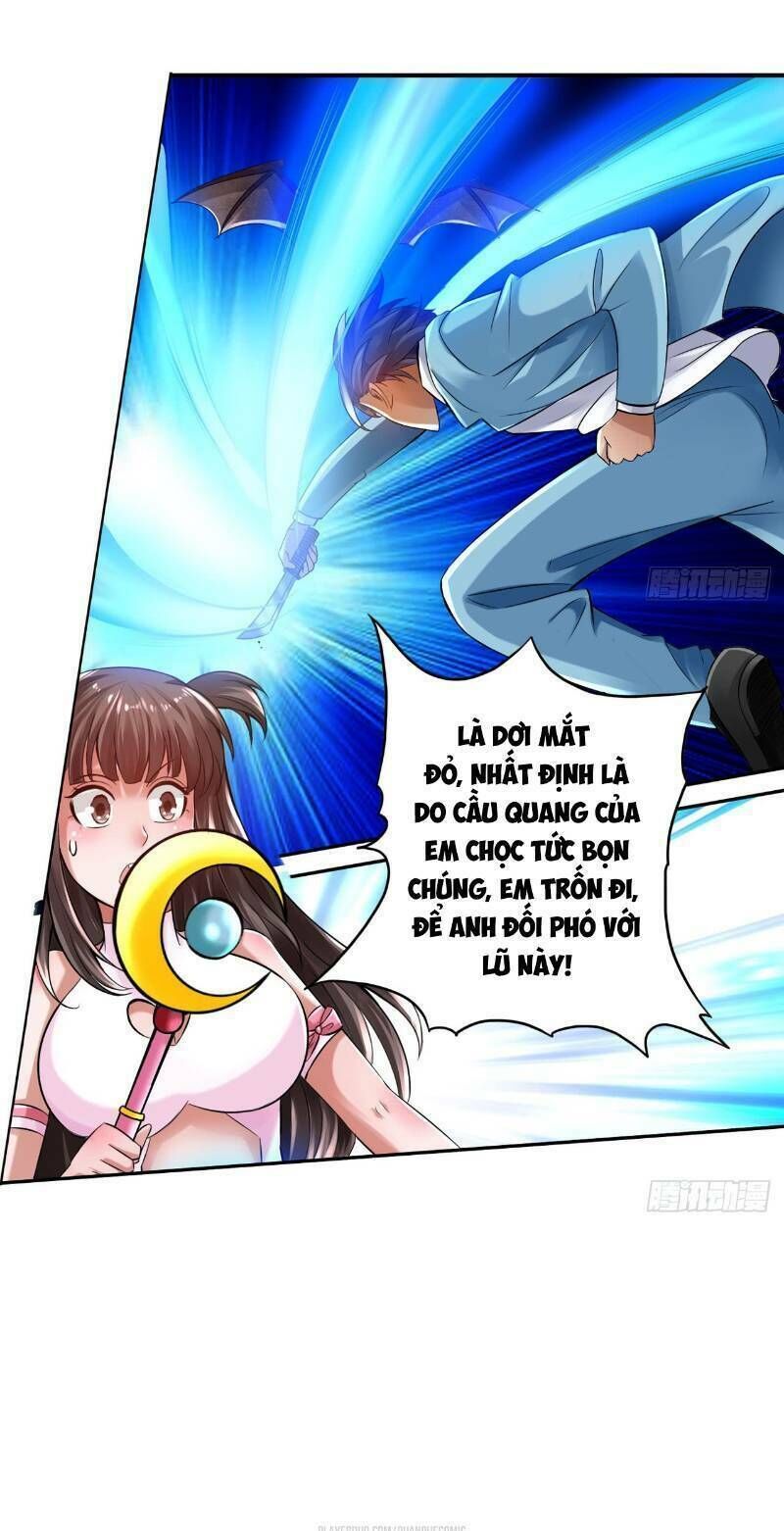 page_17