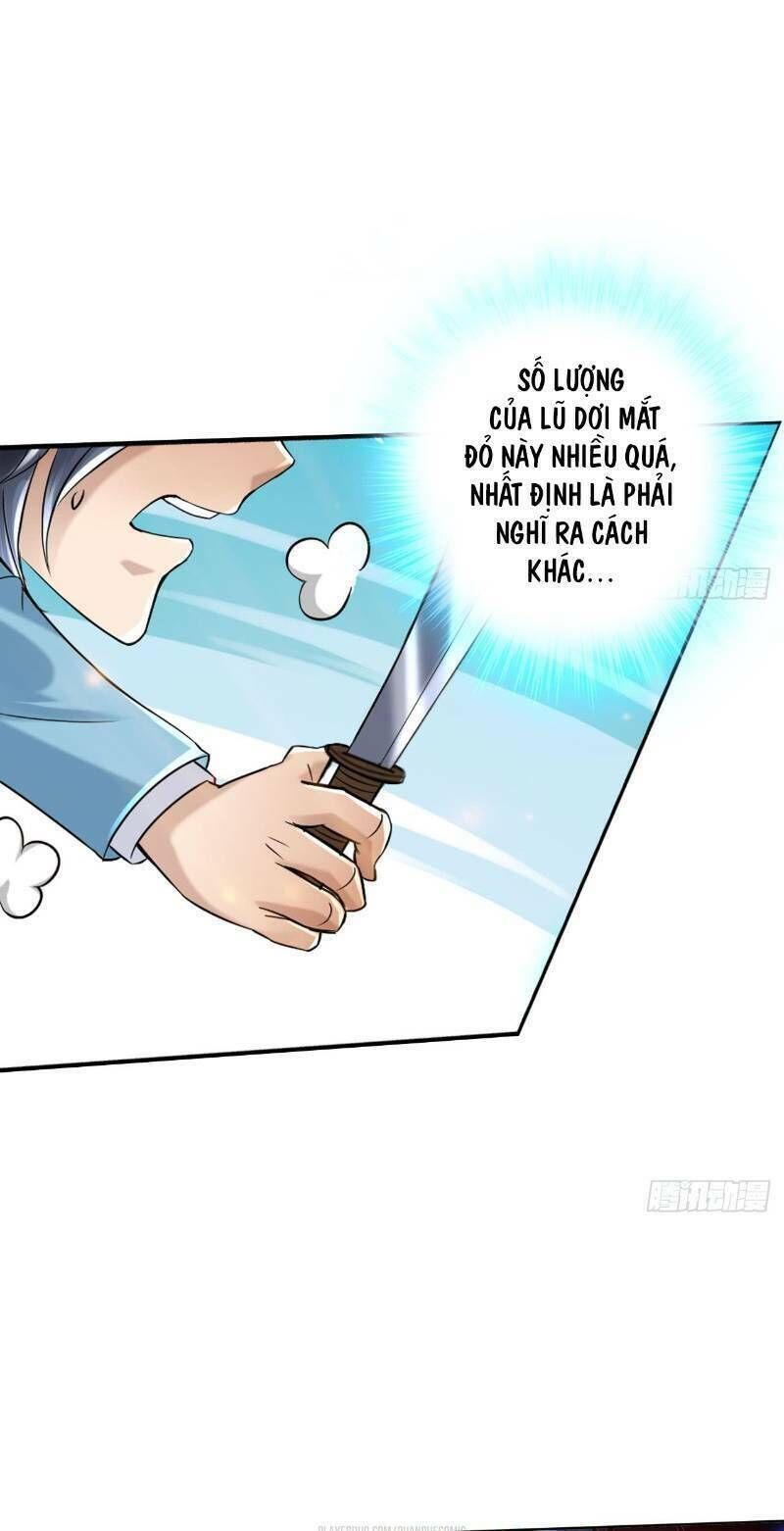 page_19