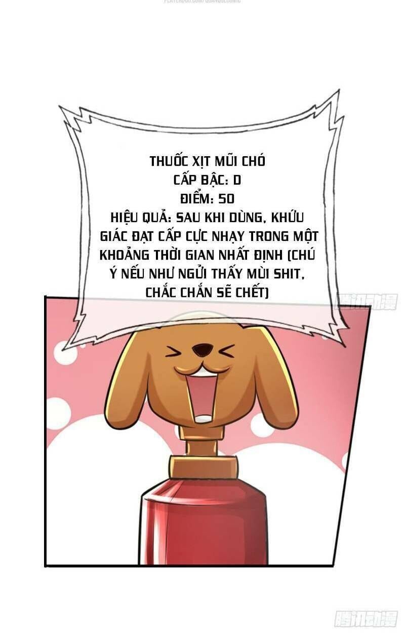 page_2