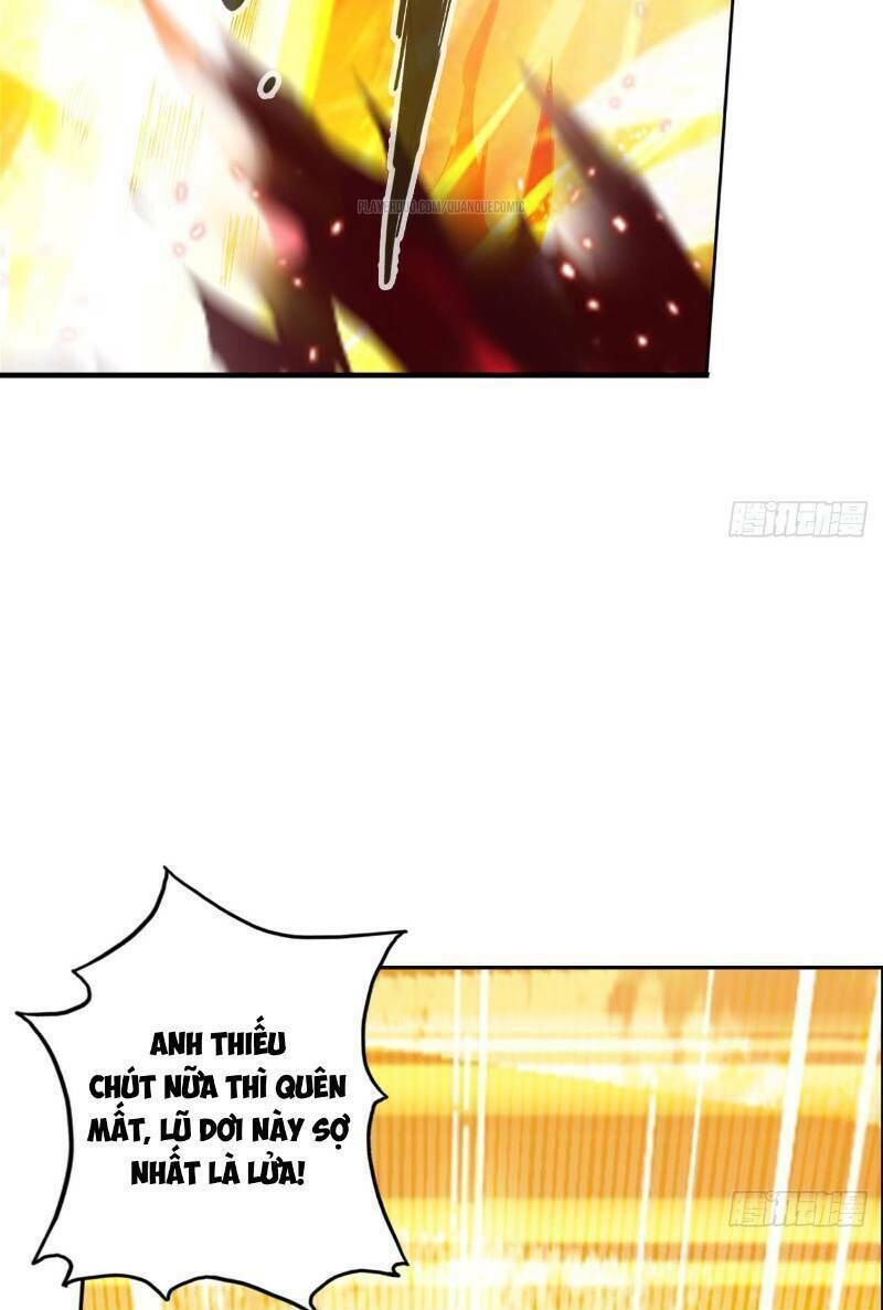 page_22
