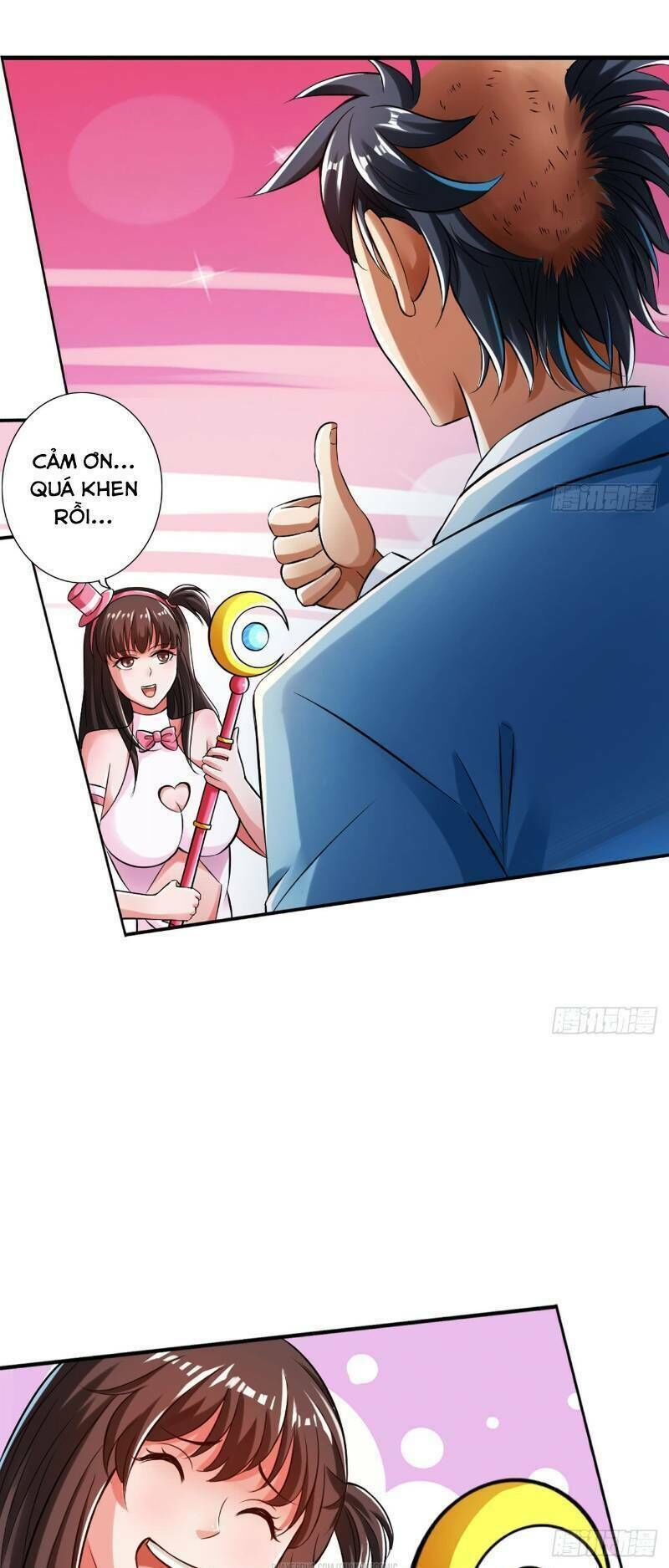 page_26