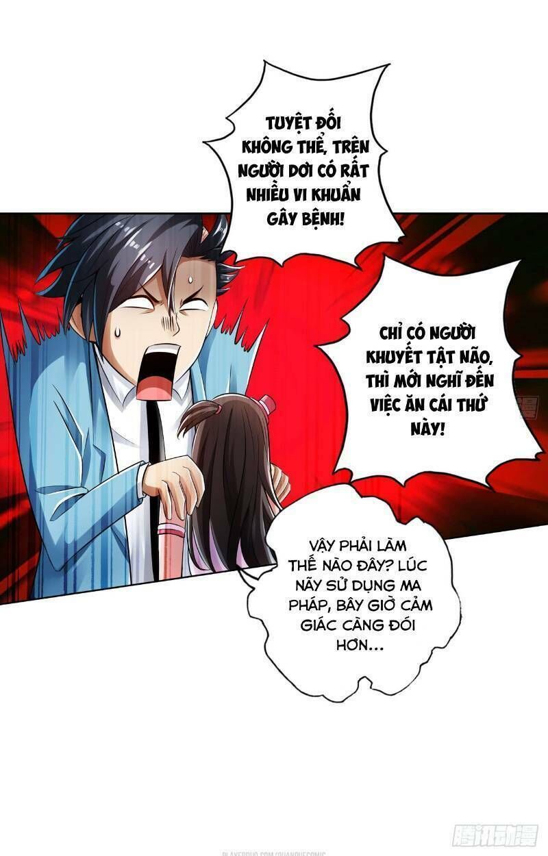page_28