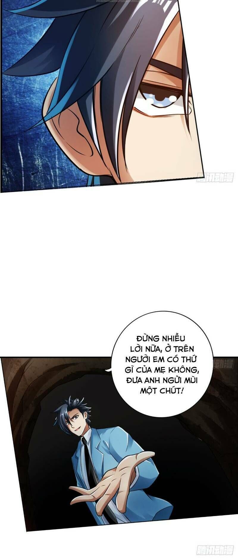 page_4
