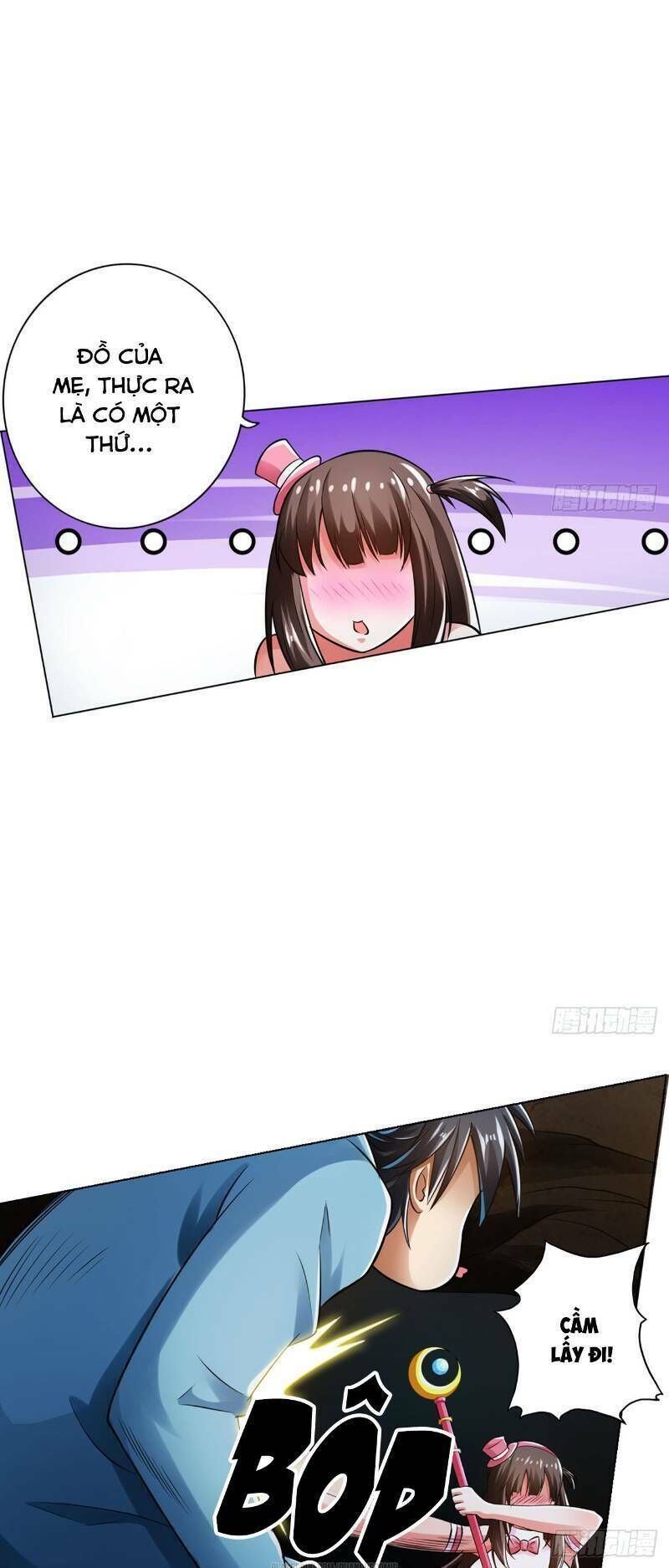 page_5