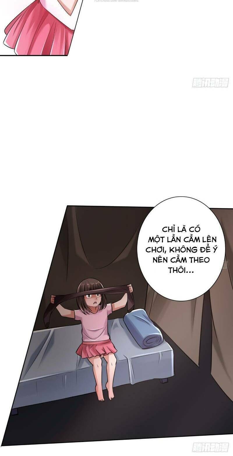 page_8