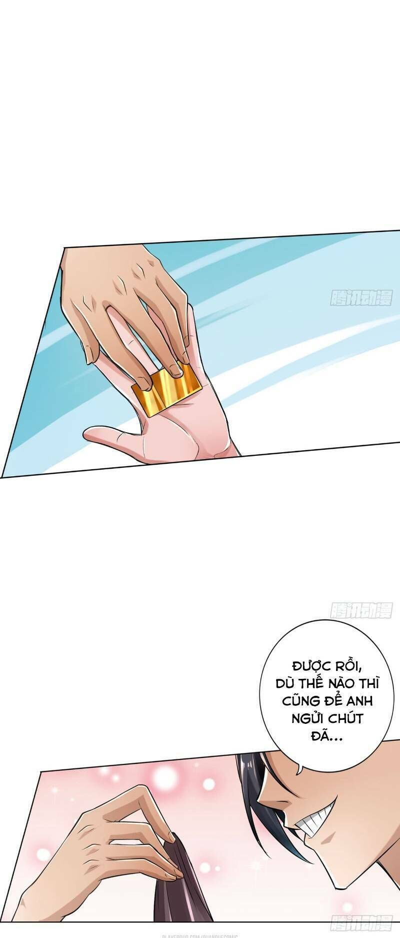 page_9