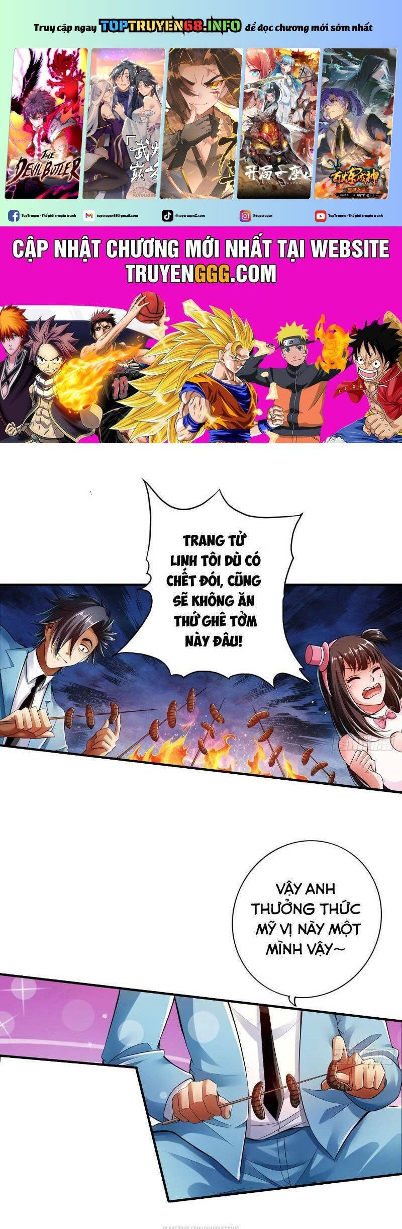 page_1