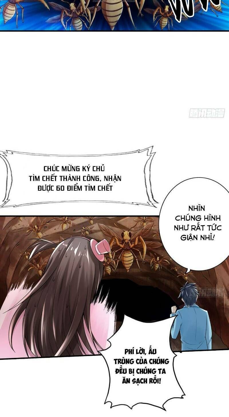 page_10