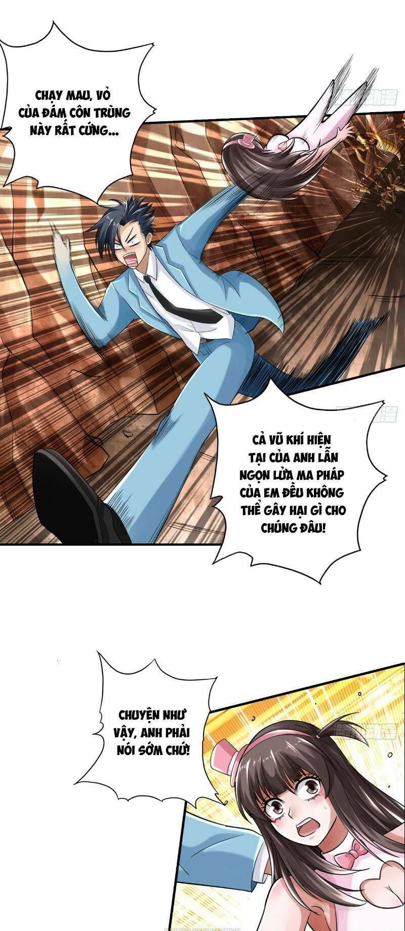 page_11