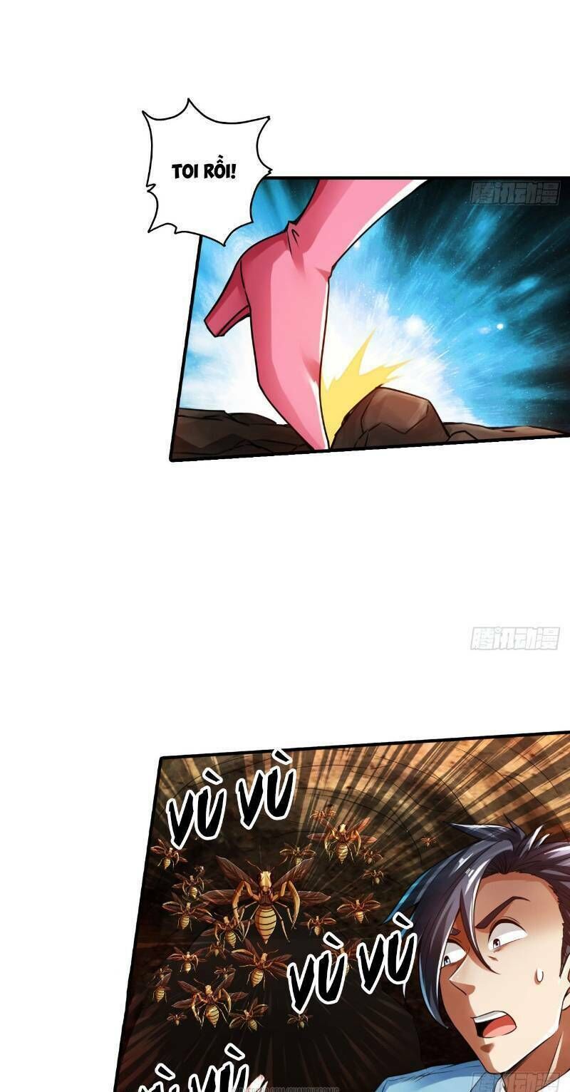 page_13
