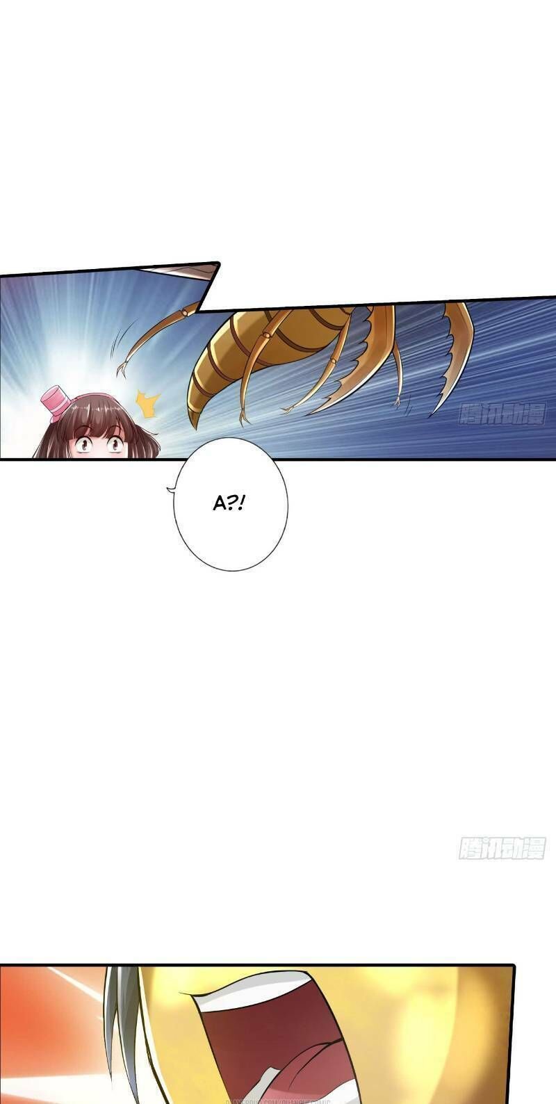 page_17