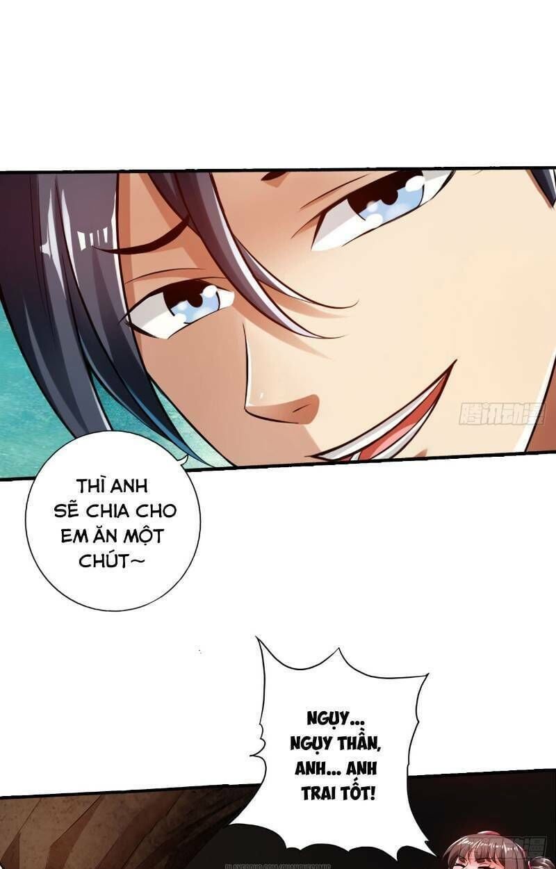 page_5