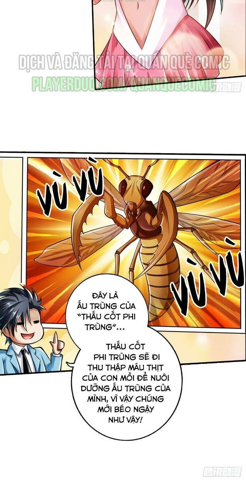 page_8