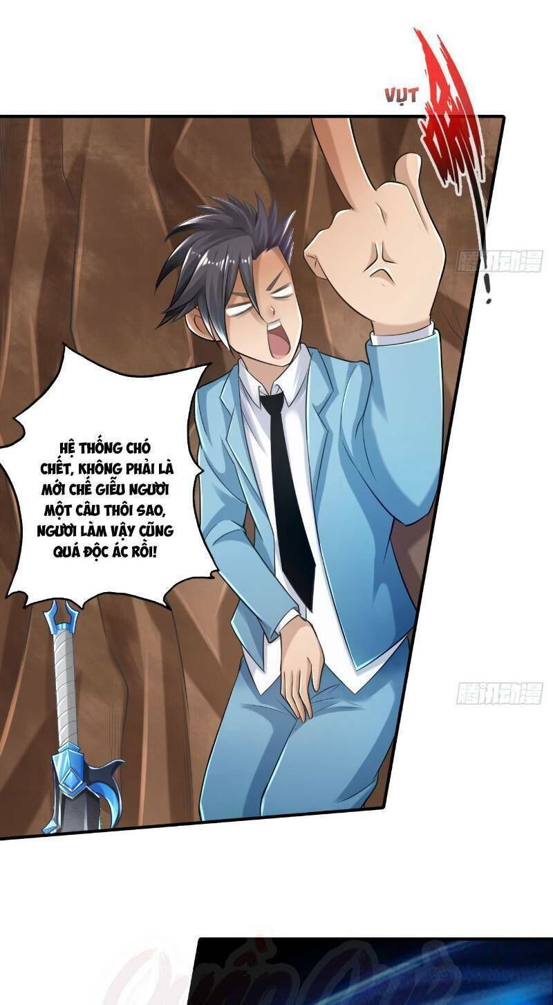 page_11