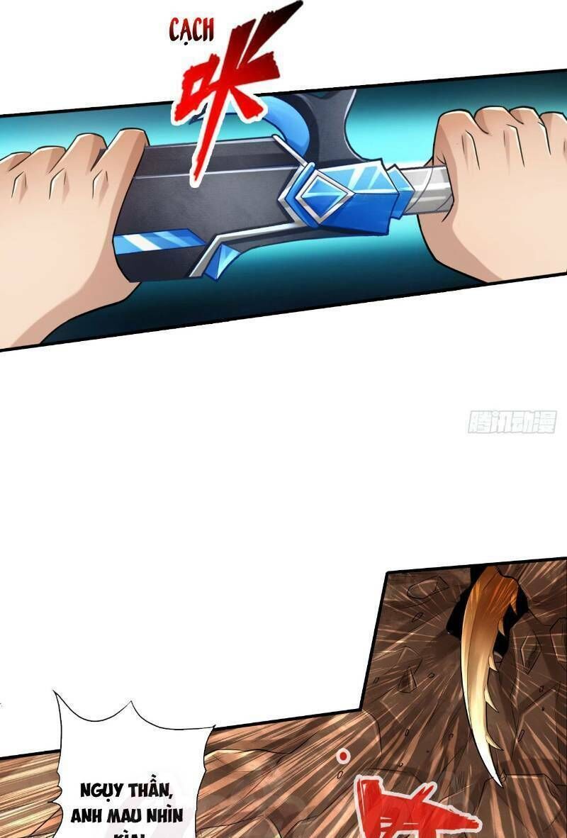 page_13