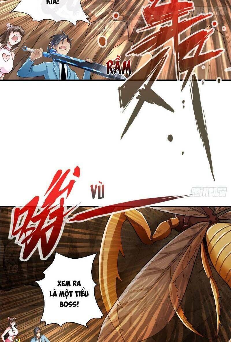 page_14