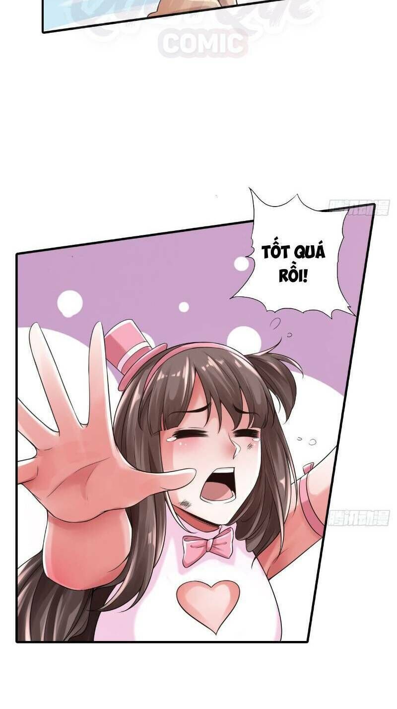 page_2