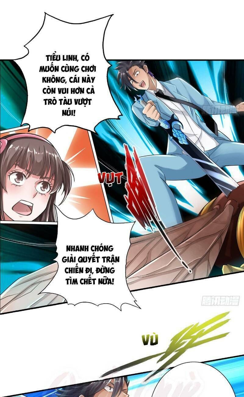page_26