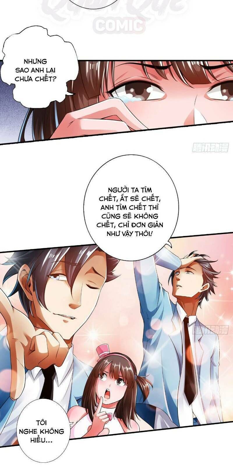 page_4