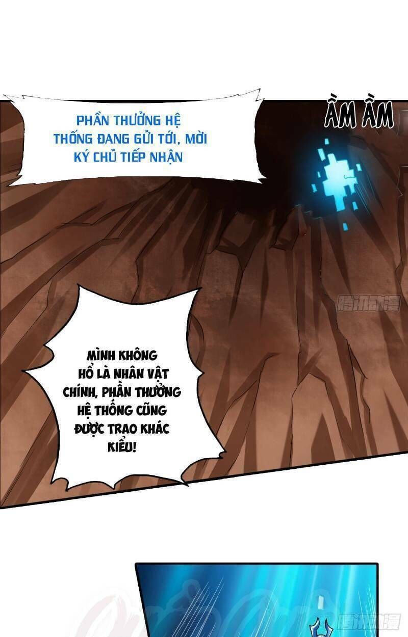 page_7