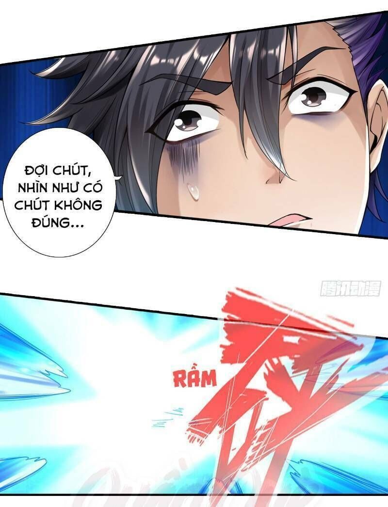 page_9