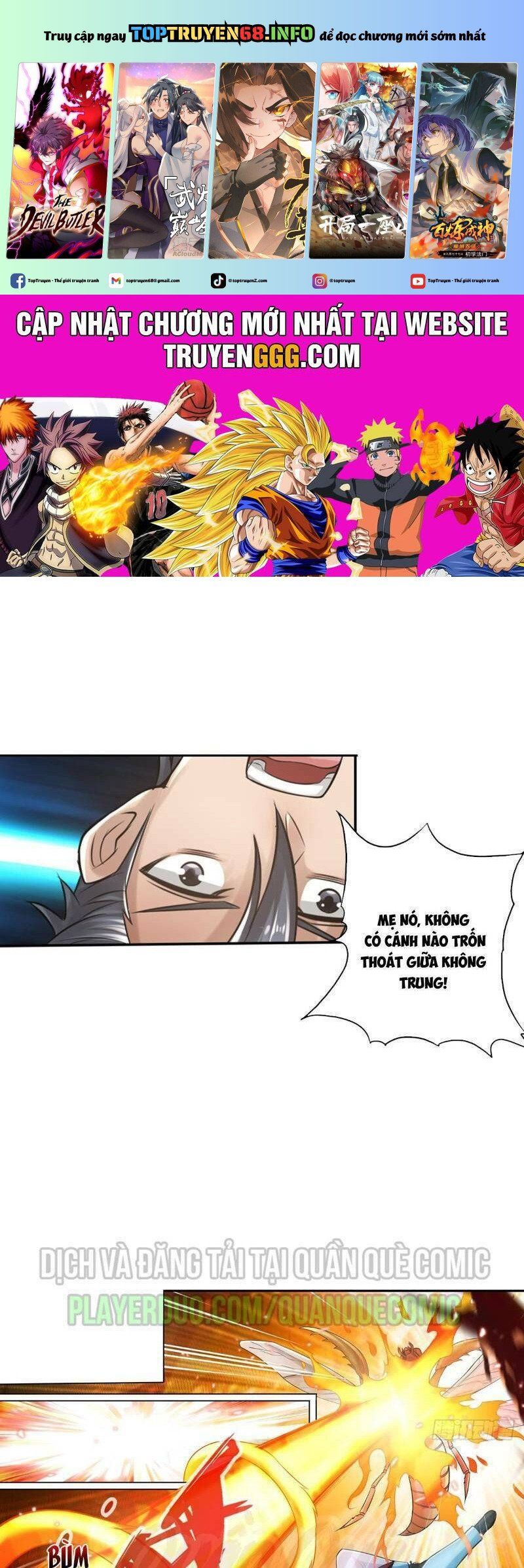 page_1