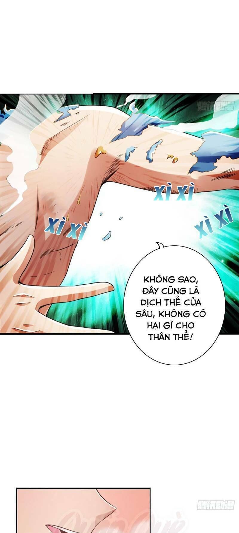 page_28