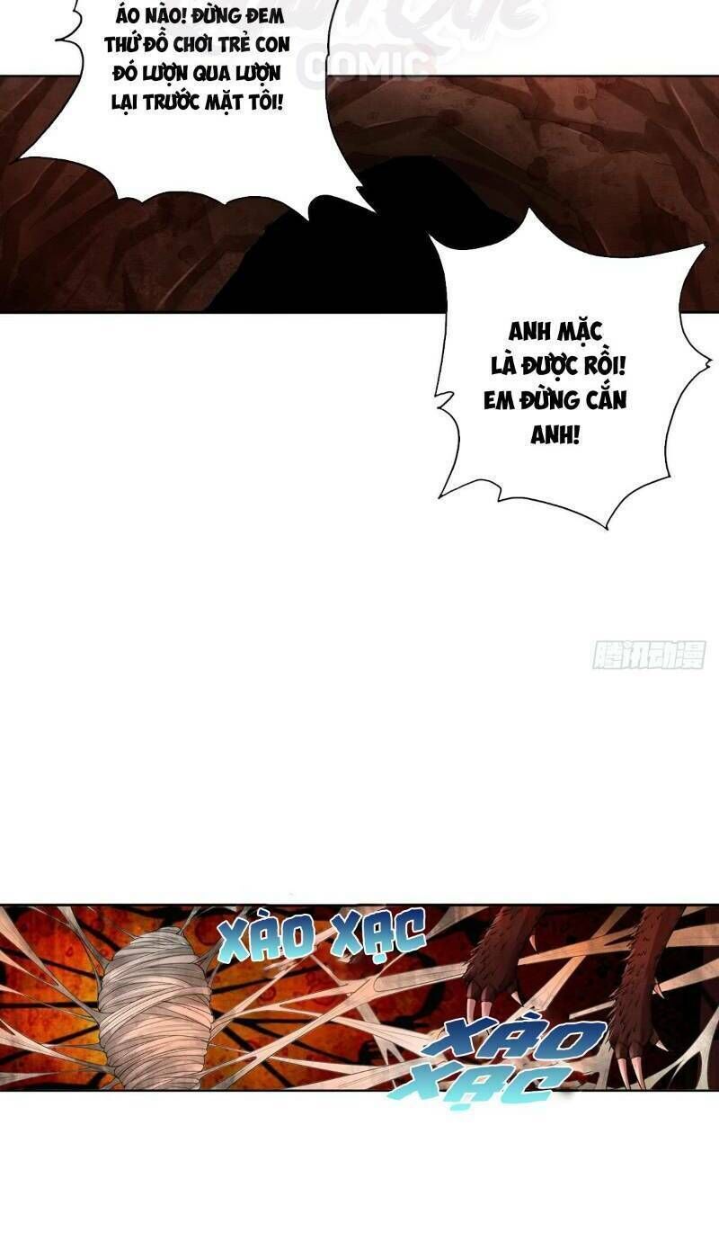 page_31