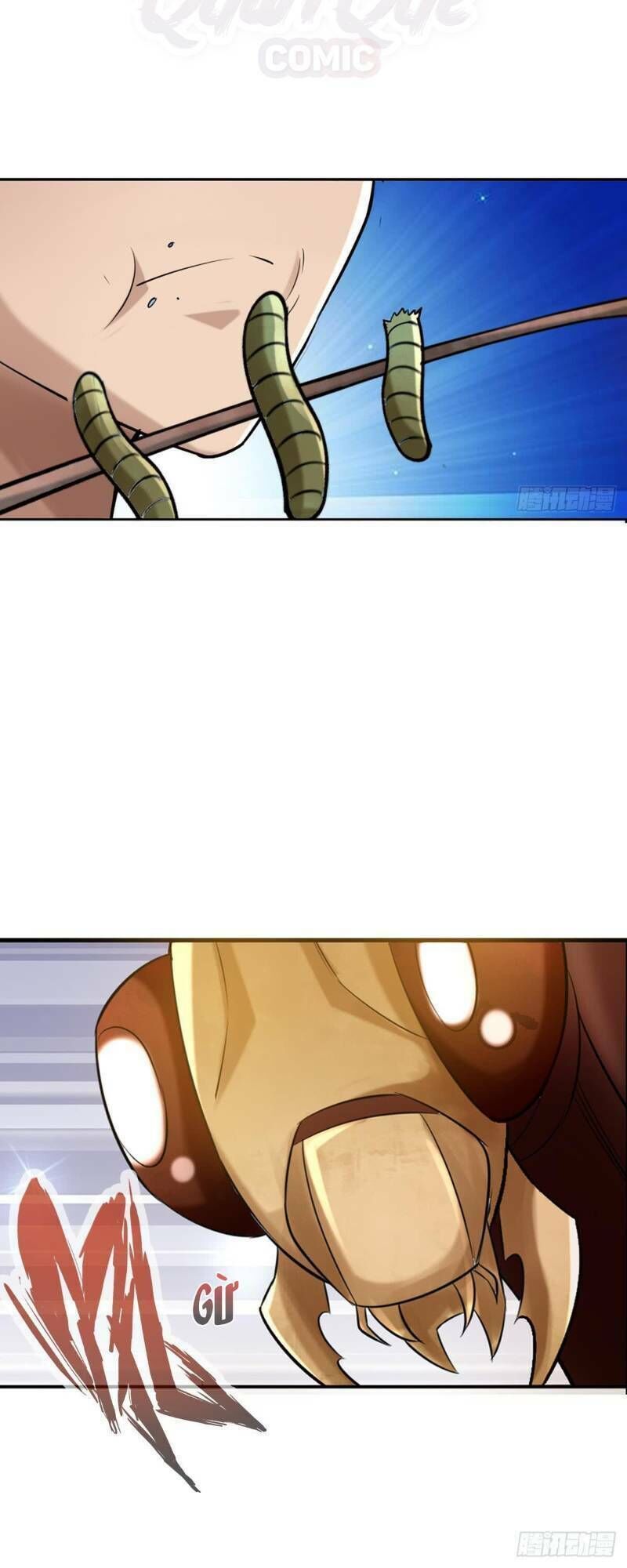 page_6