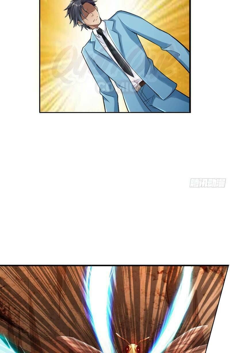 page_8