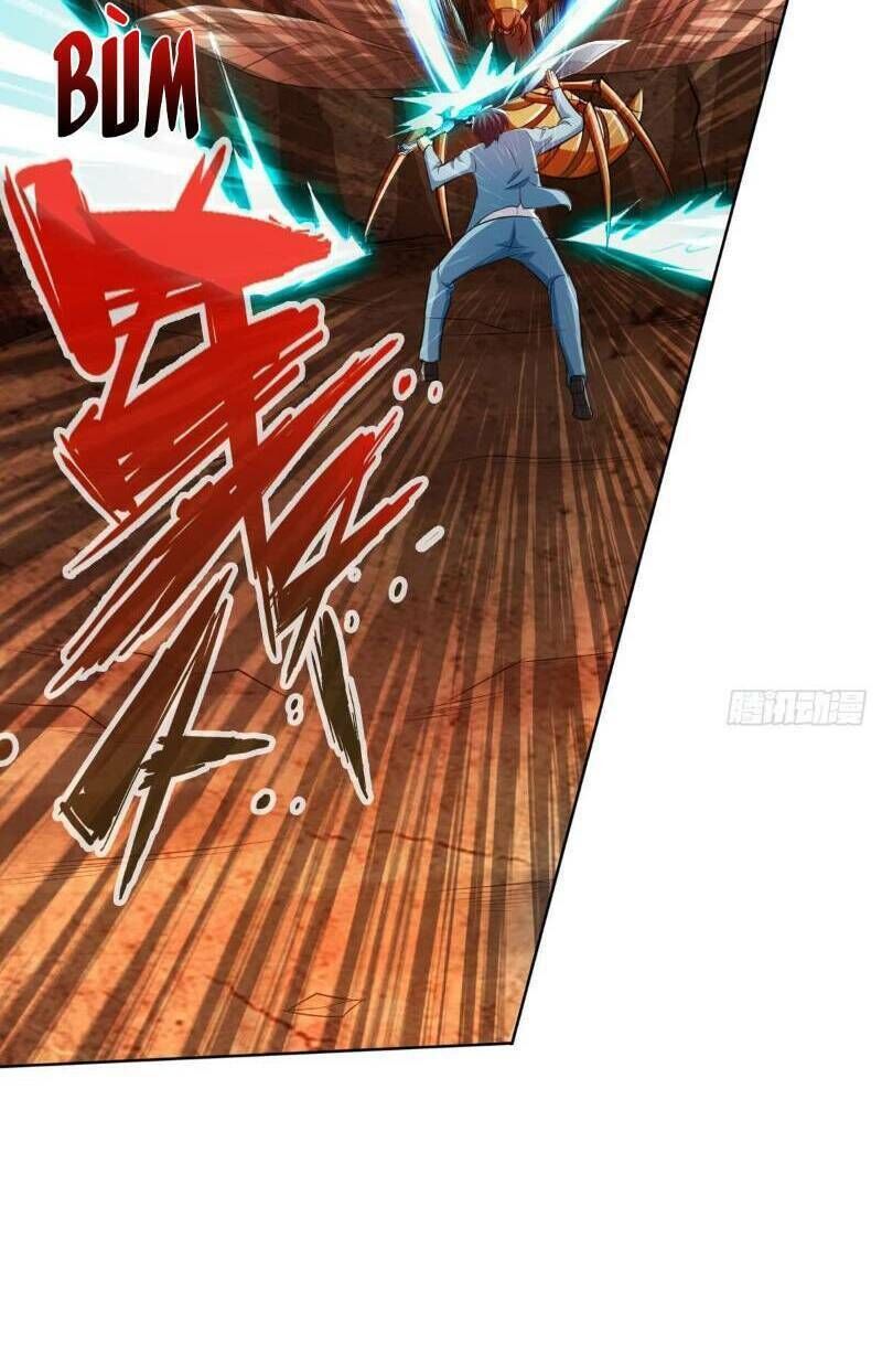 page_9