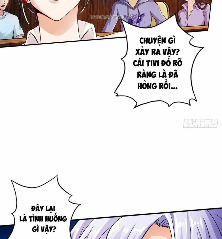 page_11