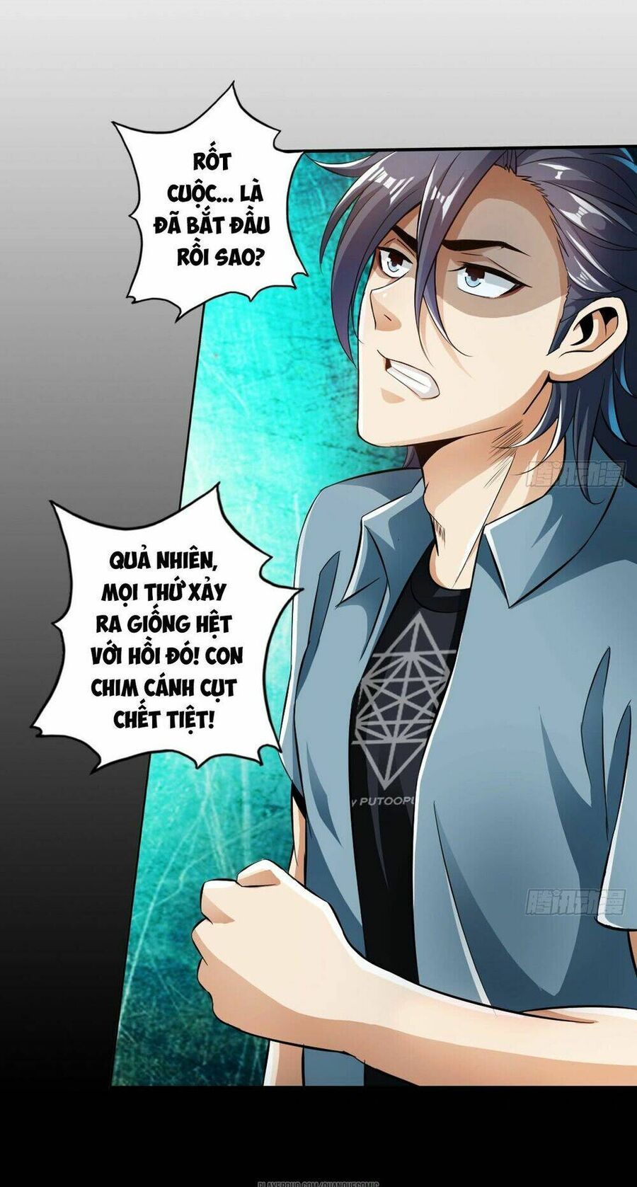 page_13