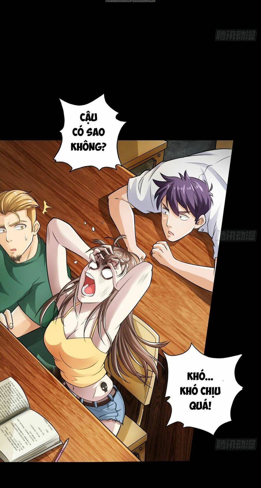 page_14