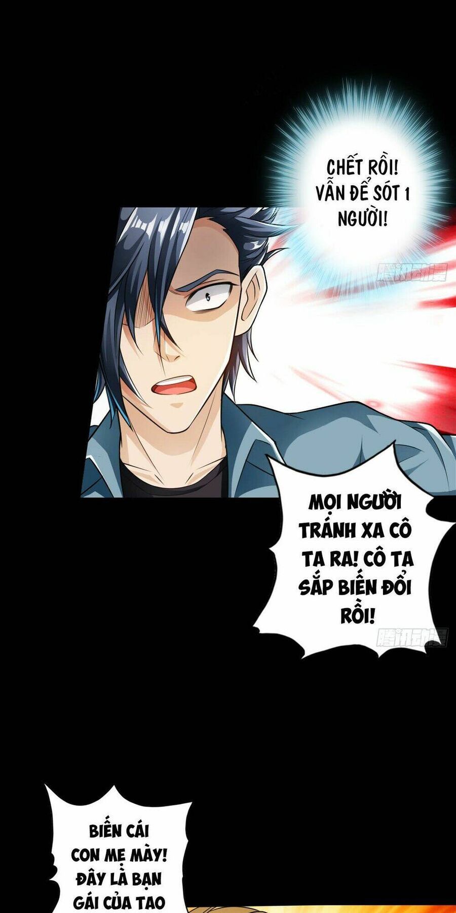 page_15