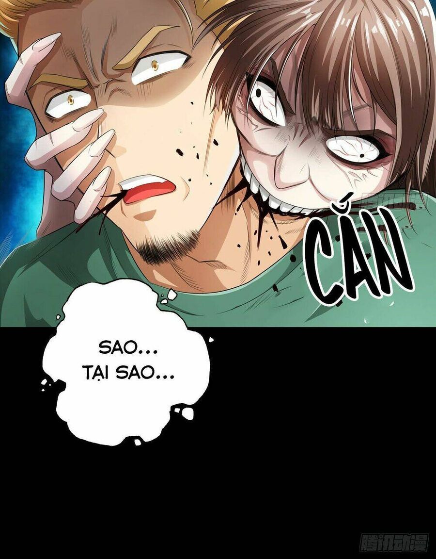 page_17