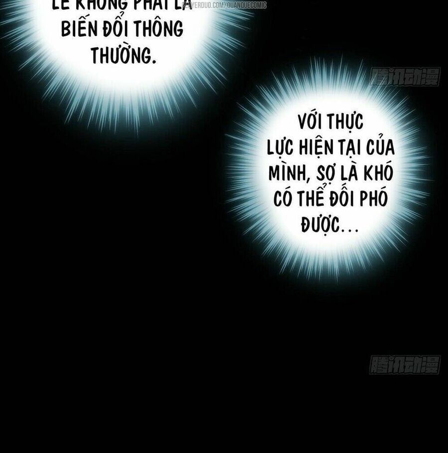 page_19