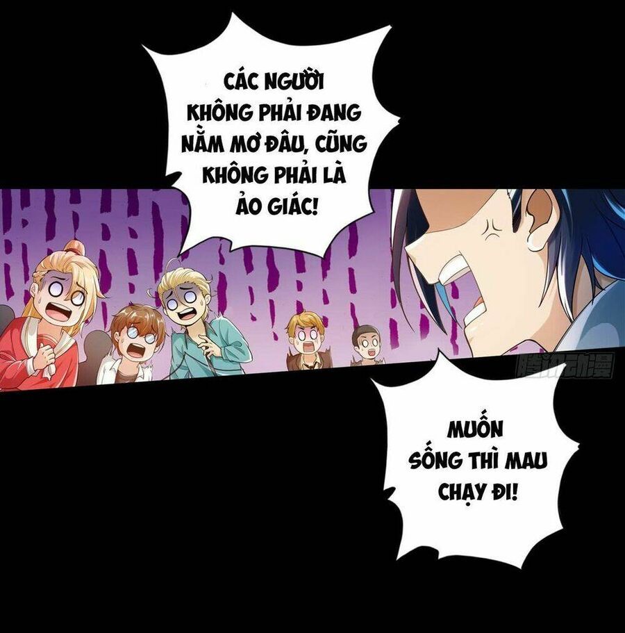 page_20