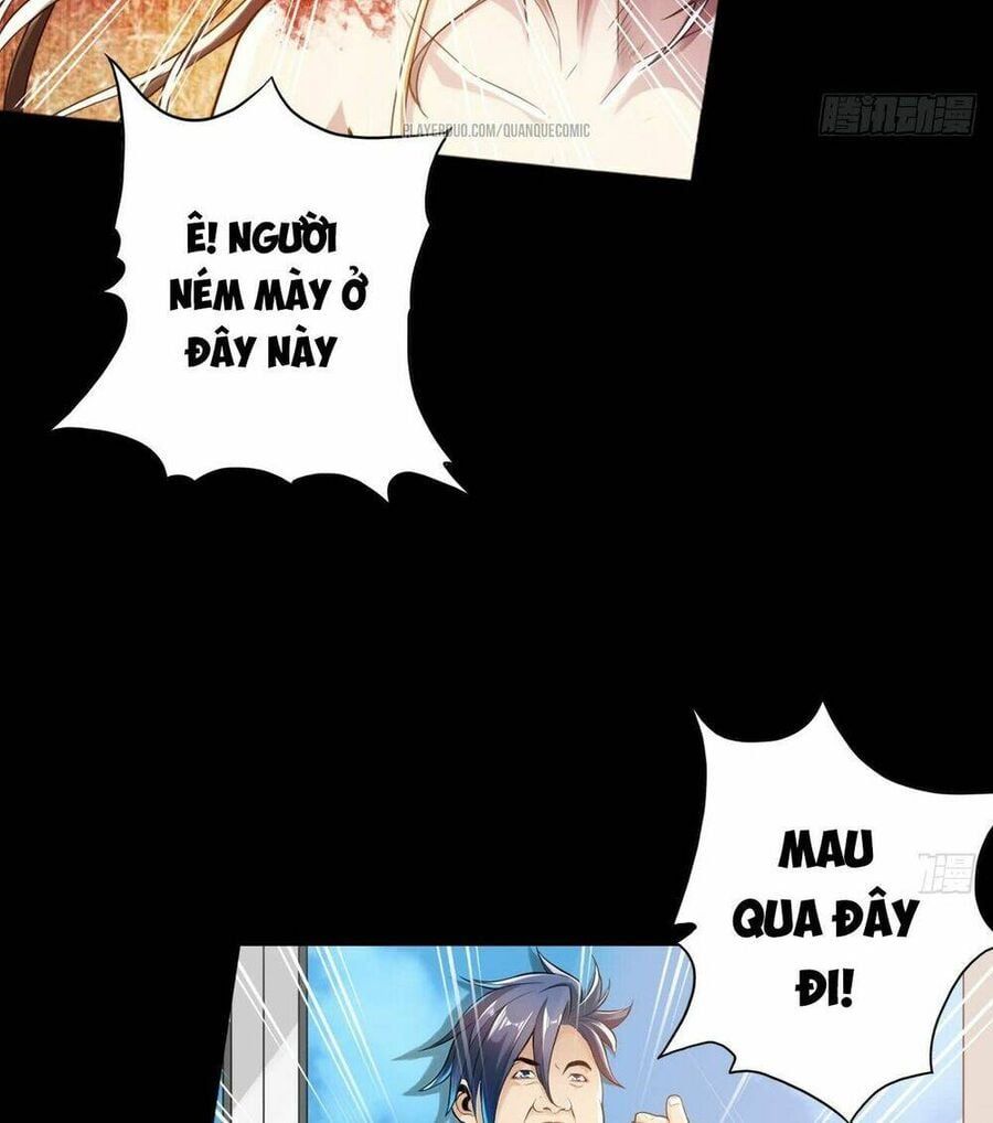 page_24