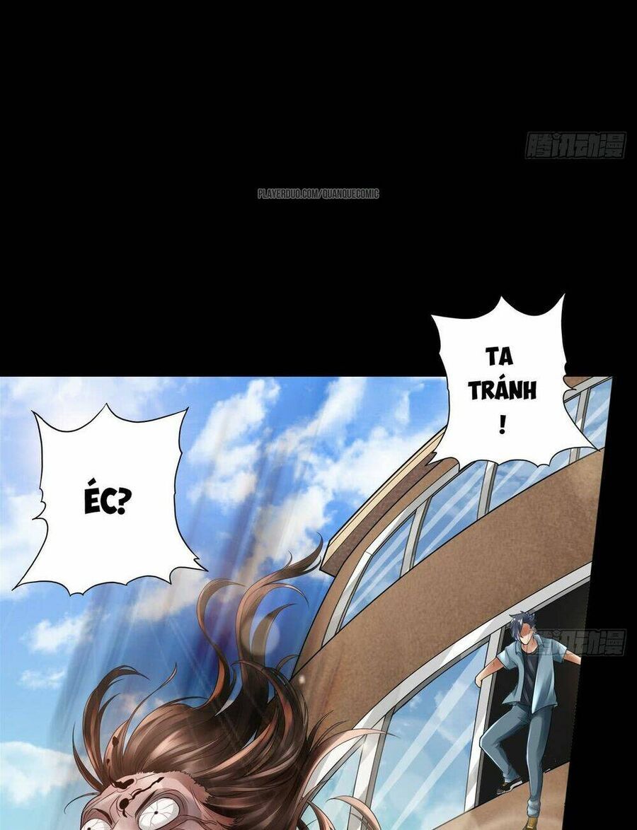 page_27