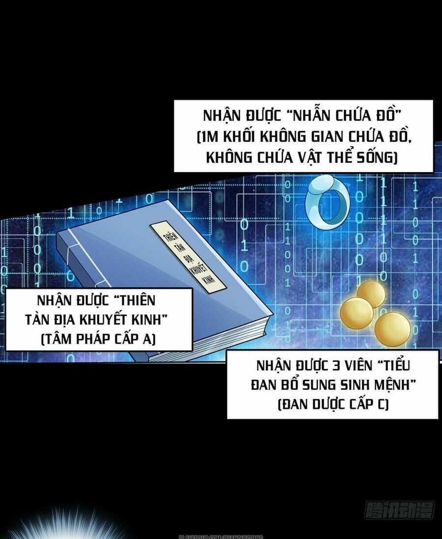 page_4