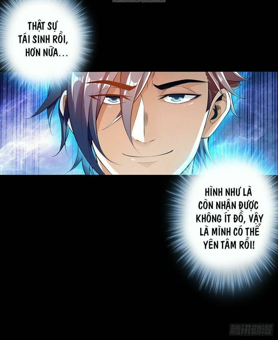 page_5