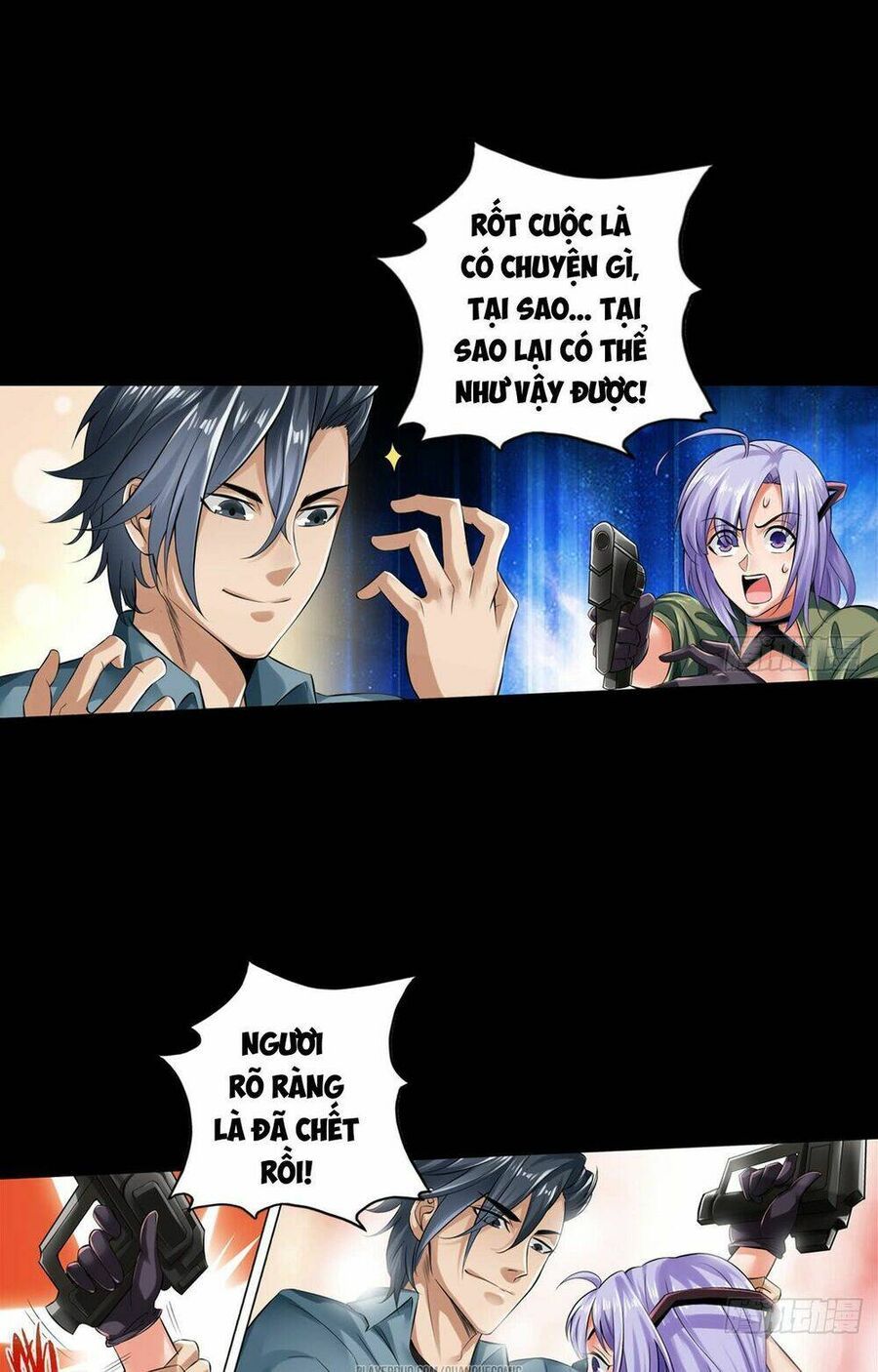 page_6