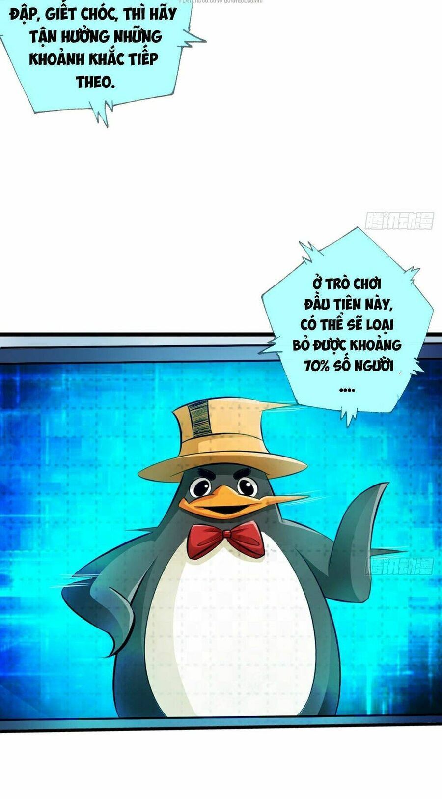page_9