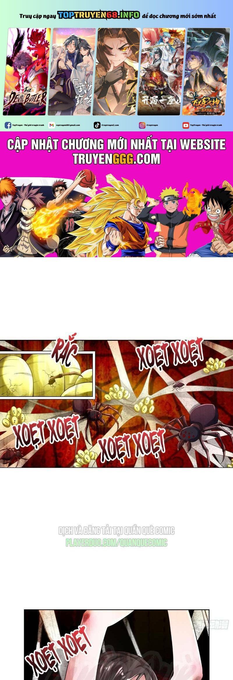 page_1