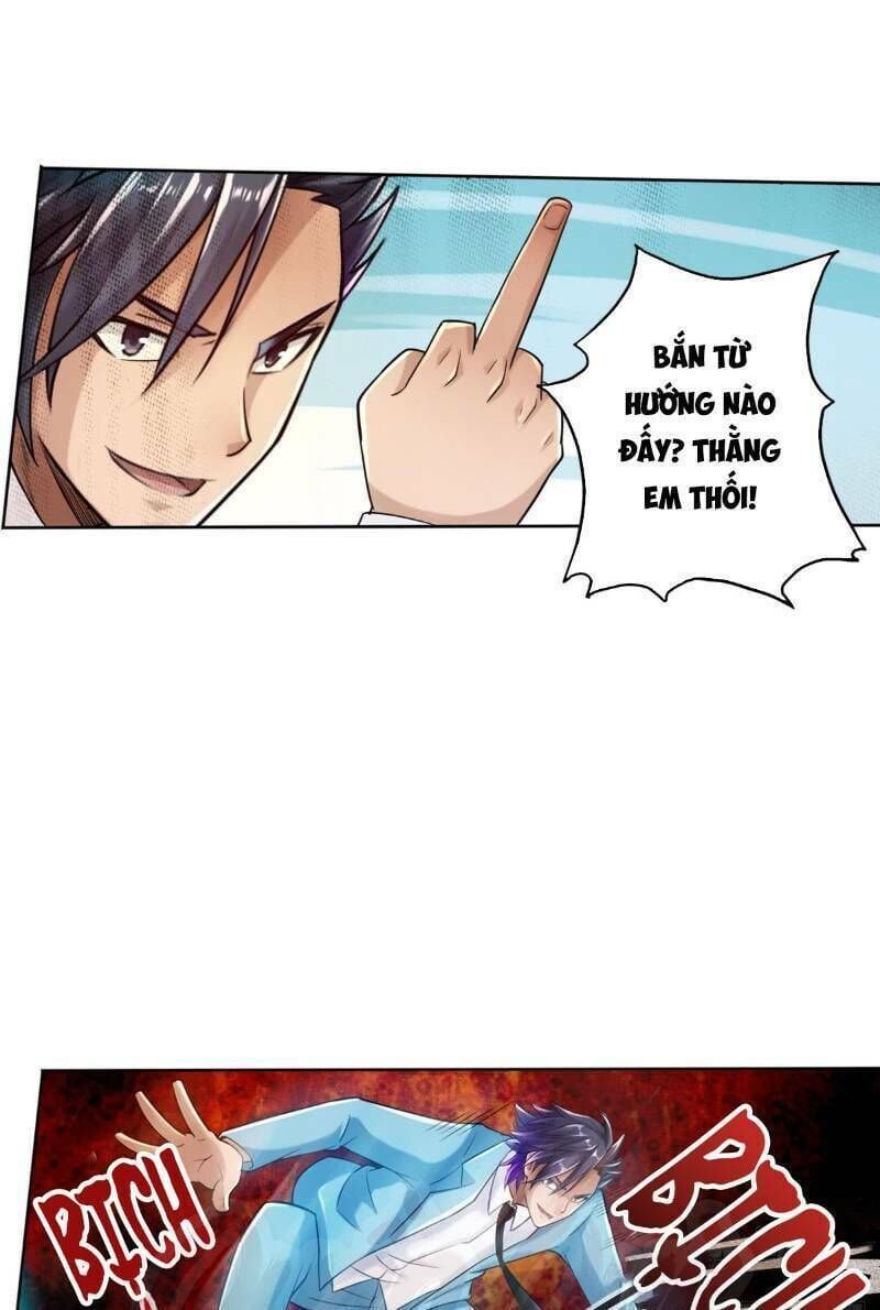 page_11