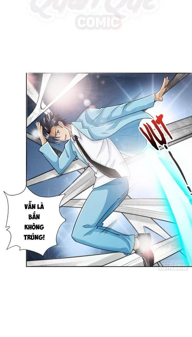 page_14
